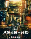 港综从惊天贼王开始下载