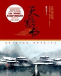 天狼书的简介