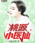 桃源小医仙杨凡李灿