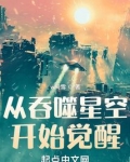 从吞噬星空开始觉醒笔趣阁
