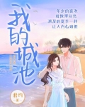 我的城池