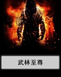 武林至尊电视剧40集免费观看