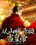 从山贼开始的武侠下载