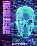 赛博系统