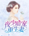 重生夜少的心尖宠