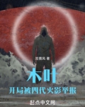 木叶开局被四代火影举报免费