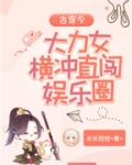 穿越古代大力女种田打猎小说