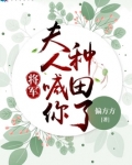 将军夫人喊你种田了百度网盘资源