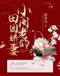 小阁老的田园娇妻小说全文