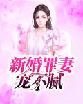厉总的新婚罪妻演员表