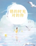 错的时间对的你歌词