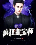 都市疯狂鉴宝师 下载