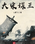 大宋谍王 心要飞