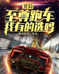 开局至尊跑车,我有的选吗?TXT