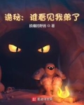 诡秘谁看见我弟了免费阅读全文