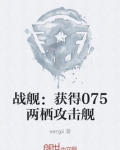 两栖攻击舰属于典型的两栖战舰