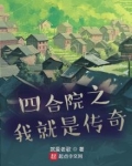 重生四合院美丽人生