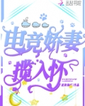 《电竞》小说免费阅读