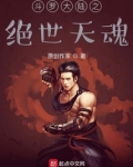 斗罗之绝世天魂 小说