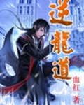 逆龙道讲的是什么
