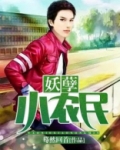 妖孽小农民日落孤独