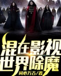 混在影视世界除魔 问心万古