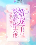 穿书八零：被美强惨大佬娇宠了
