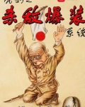 穿越亮剑苍云岭爆装备的小说
