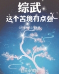 综武这个苦境有点强下载