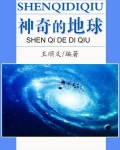 神奇的地球