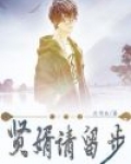 贤婿29