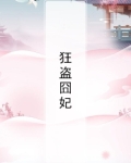 狂盗龙图片