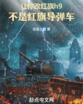 让你改红旗h9，不是红旗导弹车