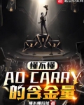 懂不懂ADCarry的含金量
