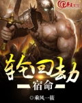 宿命轮回劫