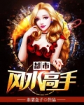 硬核医圣免费阅读