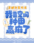 穿越到星际后我只想搬砖