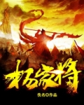 杨家将