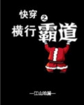 快穿之横行霸道有感情线吗