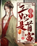 重生王妃是首富全文免费阅读