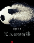 足坛最强前锋