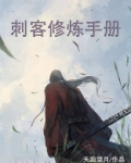 刺客手册动漫