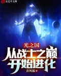 光之国从战士之巅开始进化创世中文网