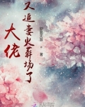 大佬他拒绝追妻火葬场