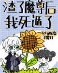 渣了魔尊后我死遁了