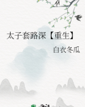 太子lv