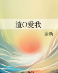 渣O爱我作者:金新