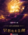 身为法师的我只想追求真理小说