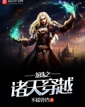 龙珠之诸天穿越