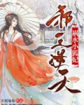 邪王溺宠逆天小王妃